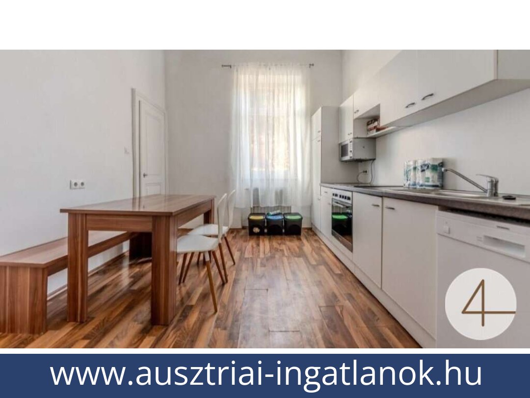 ausztriai-ingatlanok-krems an der donau-3500-20260118011039-0057601008.jpg